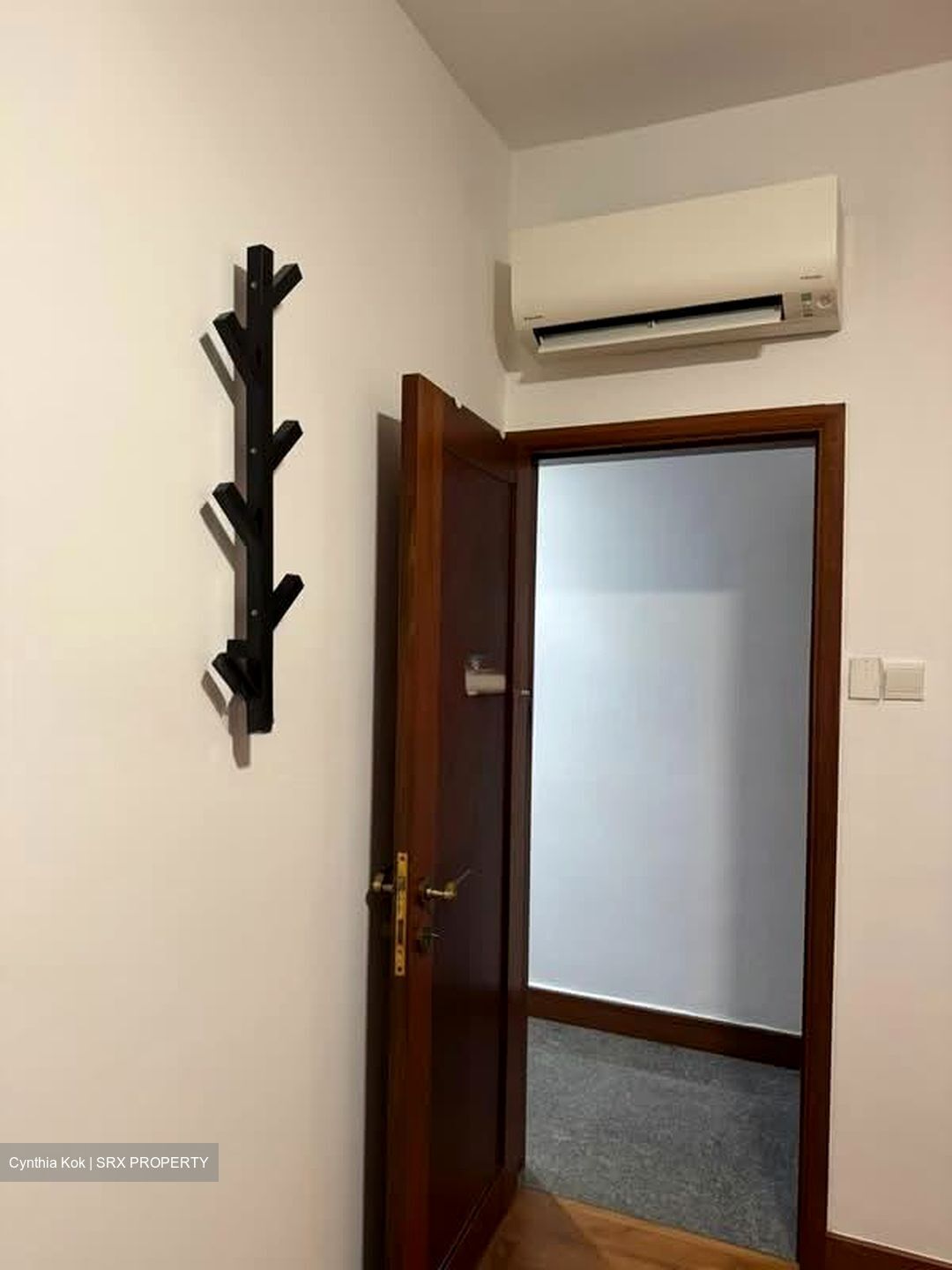 Eastpoint Green (D18), Condominium #550979631